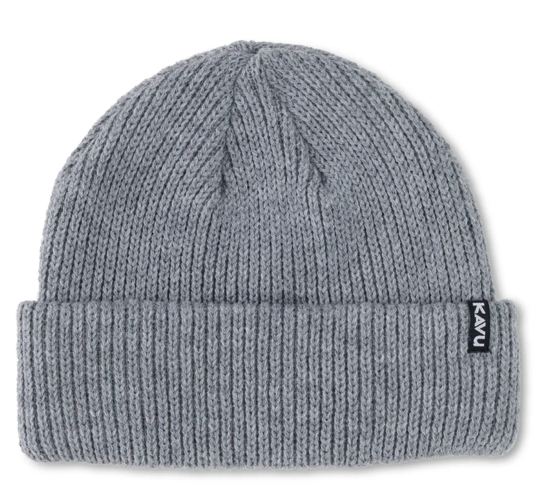 Kavu | Pickford OSFM | Ocean Storm