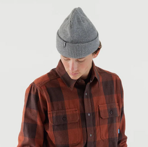 Kavu | Pickford OSFM | Ocean Storm