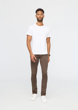 Load image into Gallery viewer, DU/ER | No Sweat Pant | Slim| Canteen