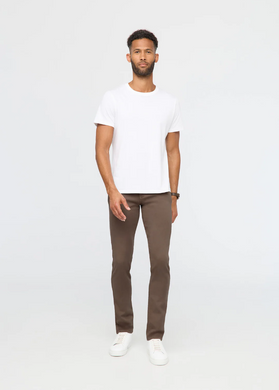 DU/ER | No Sweat Pant | Slim| Canteen