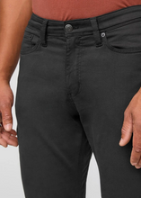 Load image into Gallery viewer, DU/ER | No Sweat Pant | Relaxed Taper | Slate