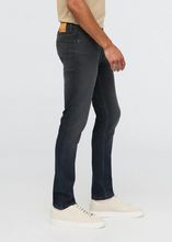 Load image into Gallery viewer, DU/ER | Performance Denim | Slim | Midnight