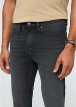 Load image into Gallery viewer, DU/ER | Performance Denim | Slim | Midnight