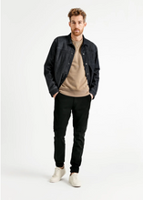 Load image into Gallery viewer, DU/ER | Live Free Adventure Pant | Relaxed | Black
