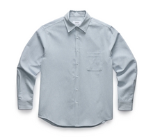 Load image into Gallery viewer, ANIAN | Haro Long Sleeve Mans| Sky