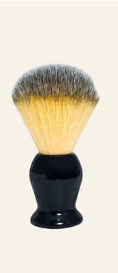 Rockwell | Synthetic Shave Brush - 20mm
