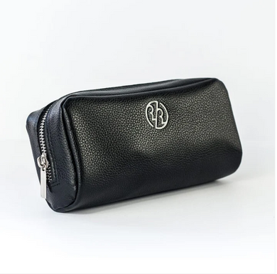 Rockwell | Genuine Leather Dopp Kit