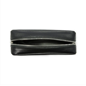 Rockwell | Genuine Leather Dopp Kit