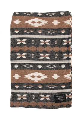 18 Waits | Woodlands Blanket| Arctic Skies