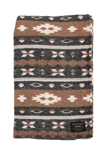 18 Waits | Woodlands Blanket| Arctic Skies