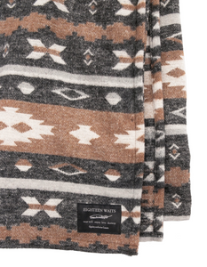 18 Waits | Woodlands Blanket| Arctic Skies