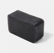 Load image into Gallery viewer, Rockwell | Beard and Body Charcoal Soap