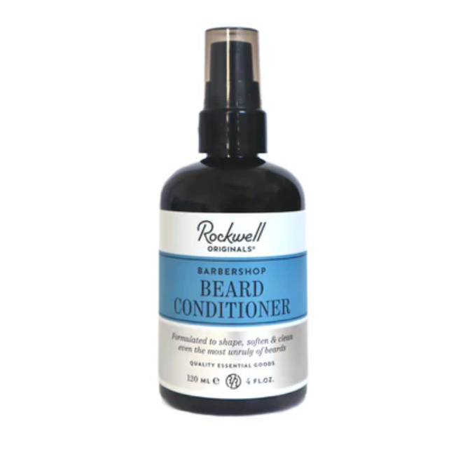 Rockwell | Beard Conditioner