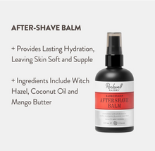 Load image into Gallery viewer, Rockwell | Aftershave Balm