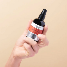 Load image into Gallery viewer, Rockwell | Aftershave Balm