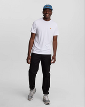 Load image into Gallery viewer, Tentree | Baker T-Shirt M | White