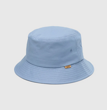 Load image into Gallery viewer, Tentree | Carleton Bucket Hat | Lakeside Blue