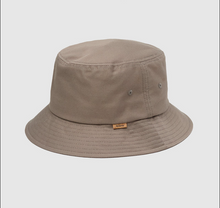 Load image into Gallery viewer, Tentree | Carleton Bucket Hat | Clay