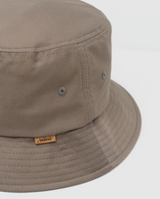 Load image into Gallery viewer, Tentree | Carleton Bucket Hat | Clay