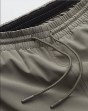 Load image into Gallery viewer, Tentree | Webster Shorts M | Clay