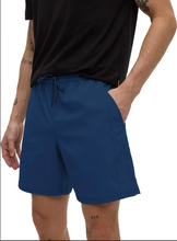 Load image into Gallery viewer, Tentree | Webster Shorts M | Nightfall