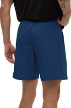 Load image into Gallery viewer, Tentree | Webster Shorts M | Nightfall