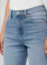 Load image into Gallery viewer, DU/ER | Performance Denim+ High Rise Straight | Women's Collection | Current