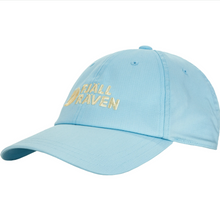 Load image into Gallery viewer, FjällRäven | Vardag Lite Cap | Breeze Blue