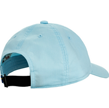 Load image into Gallery viewer, FjällRäven | Vardag Lite Cap | Breeze Blue