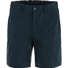 Load image into Gallery viewer, FjällRäven | High Coast Pack Shorts M | Dark Navy