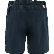 Load image into Gallery viewer, FjällRäven | High Coast Pack Shorts M | Dark Navy