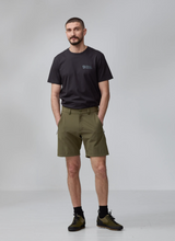 Load image into Gallery viewer, FjällRäven | High Coast Pack Shorts M | Dark Navy
