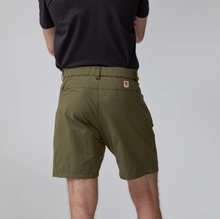 Load image into Gallery viewer, FjällRäven | High Coast Pack Shorts M | Dark Navy
