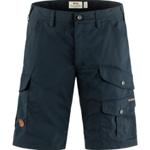 Load image into Gallery viewer, FjällRäven | Vidda Pro Lite Shorts M | Dark Navy