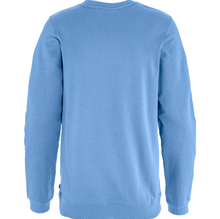 Load image into Gallery viewer, Fjallraven | Vardag Sweater M | Ultramarine
