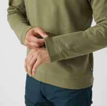 Load image into Gallery viewer, Fjallraven | Vardag Sweater M | Ultramarine