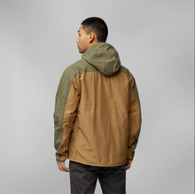 Load image into Gallery viewer, FjällRäven | High Coast Wind Jacket M | Navy