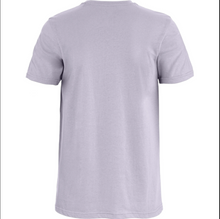 Load image into Gallery viewer, Fjallraven | 1960 Logo T-Shirt M | Lavender Mist