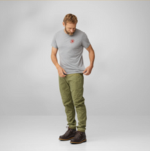 Load image into Gallery viewer, Fjallraven | 1960 Logo T-Shirt M | Lavender Mist