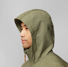 Load image into Gallery viewer, FjällRäven| Sten Jacket M| Dark Grey