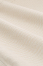 Load image into Gallery viewer, TOM TAILOR | Traveler Slim Chino Shorts | Beige