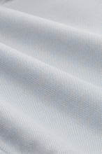 Load image into Gallery viewer, TOM TAILOR | Traveler Slim Chino Shorts | Light Blue