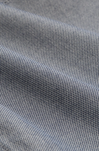 Load image into Gallery viewer, TOM TAILOR | Traveler Slim Chino Shorts | Navy Blue/White