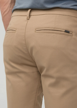 Load image into Gallery viewer, DU/ER | Nustretch Club Short | Desert Khaki