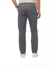 Load image into Gallery viewer, DU/ER | NuStretch | Relaxed Taper Athletic Trouser | River Rock