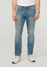 Load image into Gallery viewer, DU/ER | Performance Denim Relaxed Athletic Taper | Outback