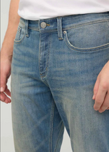 Load image into Gallery viewer, DU/ER | Performance Denim Relaxed Athletic Taper | Outback