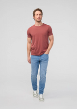 Load image into Gallery viewer, DU/ER | Performance Denim Slim| Oasis