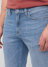 Load image into Gallery viewer, DU/ER | Performance Denim Slim| Oasis
