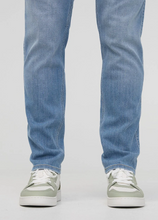 Load image into Gallery viewer, DU/ER | Performance Denim Slim| Oasis